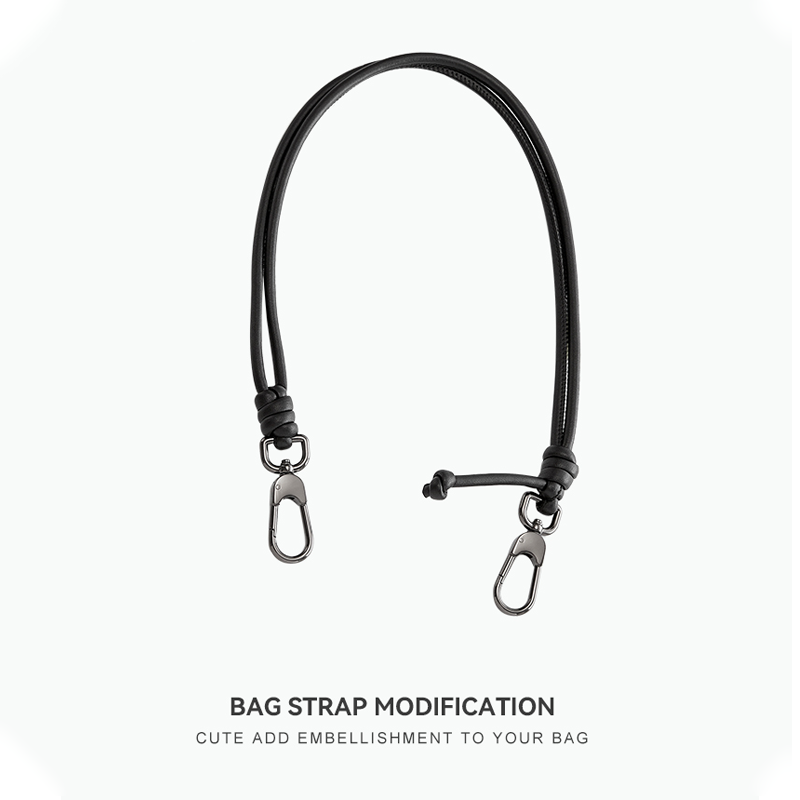 Rope Shoulder Strap For Longch - Women'S Bags Longchamp 리뷰 및 가격