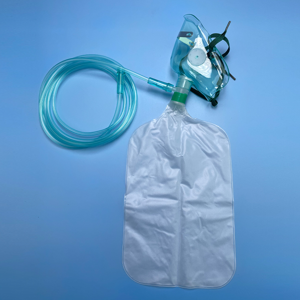 Adult Non-rebreather oxygen ma - Women Bags Louis Vuitton 리뷰 및 가격