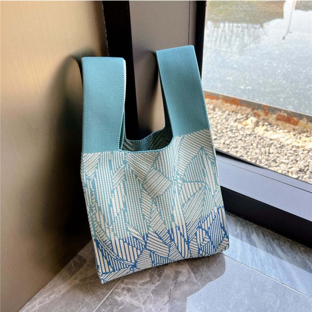 Large Capacity Small Bag Women - Women Bags For Work 리뷰 및 가격