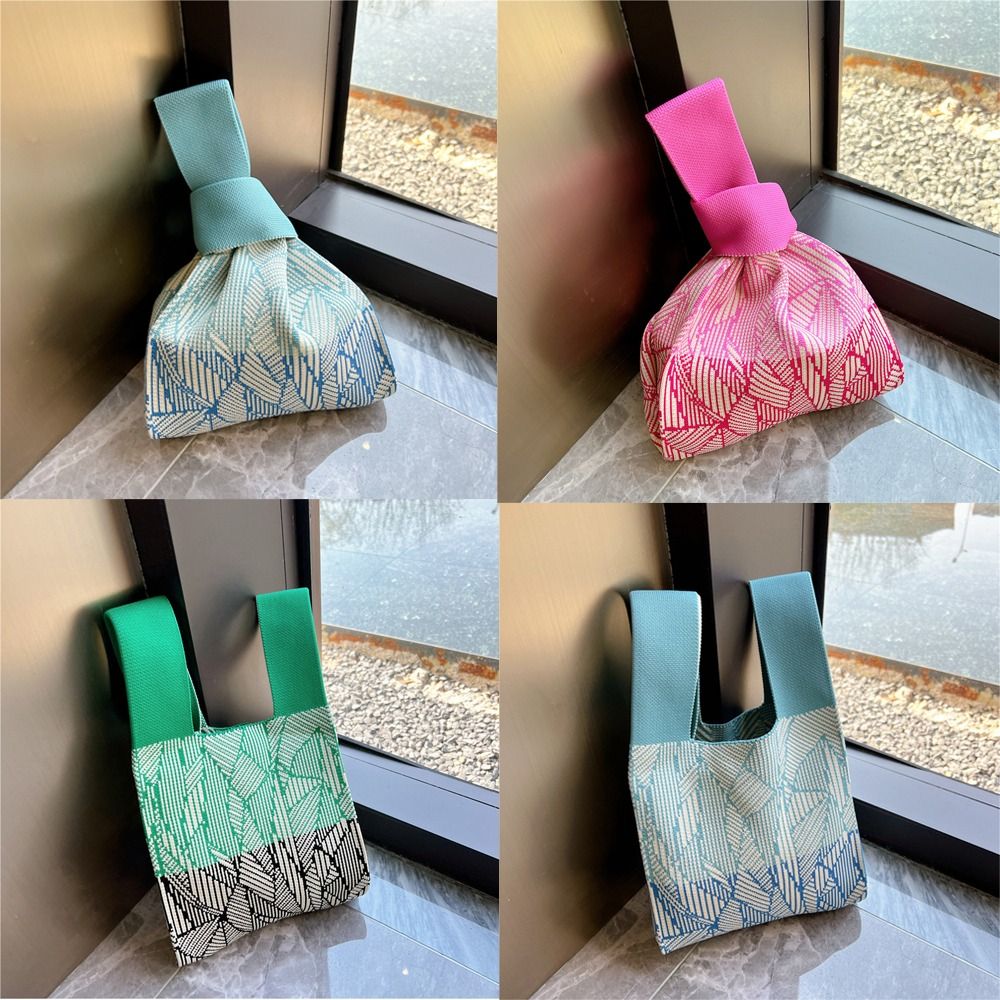 Large Capacity Small Bag Women - Women Bags For Work 리뷰 및 가격