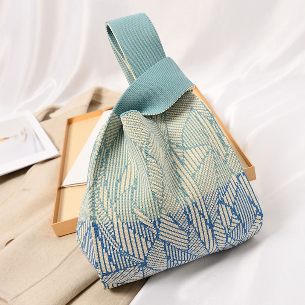 Large Capacity Small Bag Women - Women Bags For Work 리뷰 및 가격