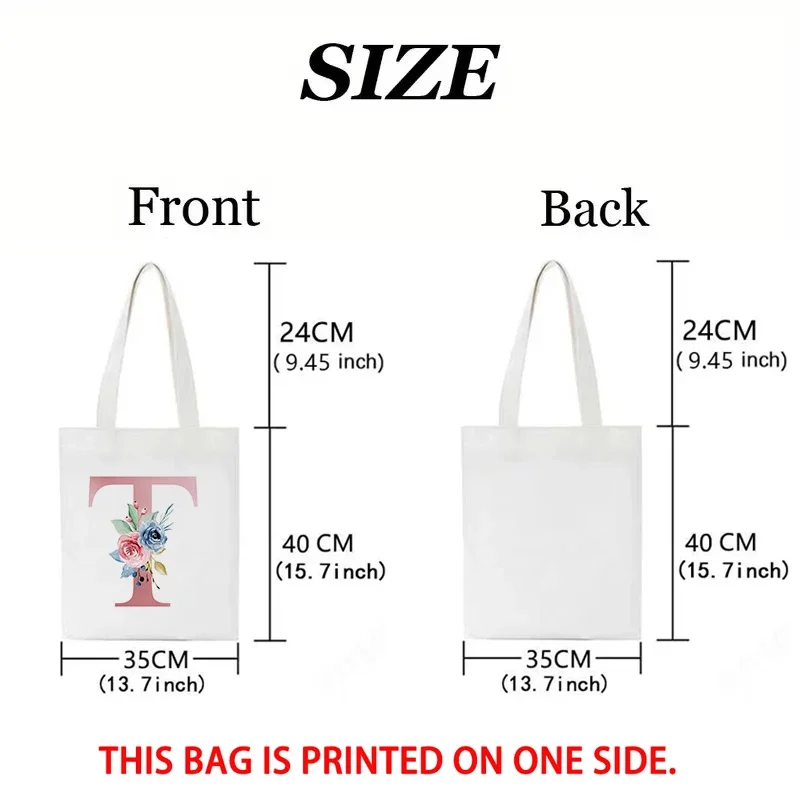Colorful Rainbow Design Tote B - Women'S Work Bags Designer 리뷰 및 가격