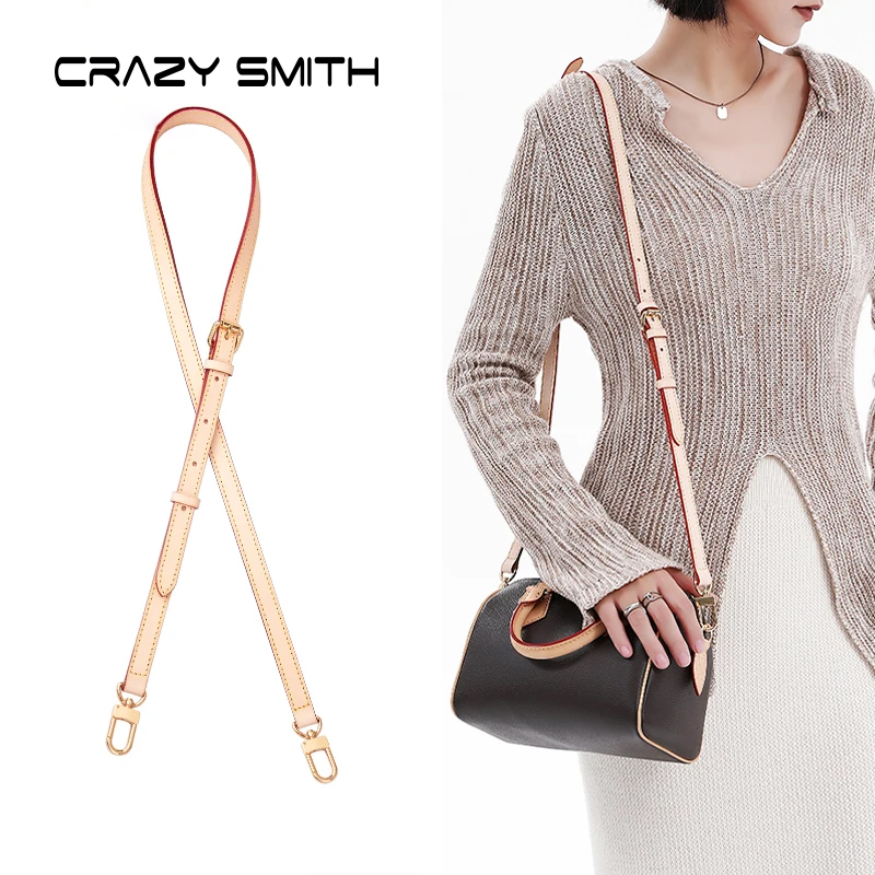 CRAZYSMITH Bag Strap for LV Sp - Women Bags Lv 리뷰 및 가격