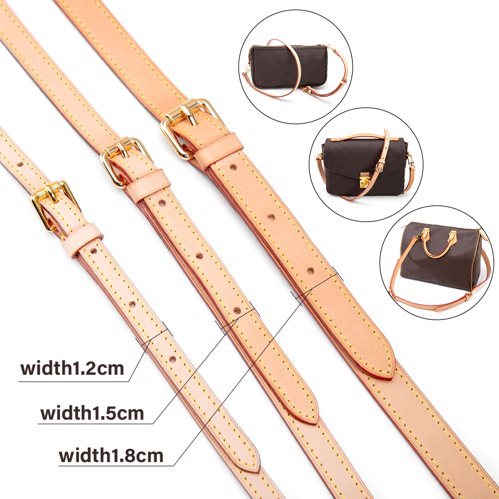 CRAZYSMITH Bag Strap for LV Sp - Women Bags Lv 리뷰 및 가격