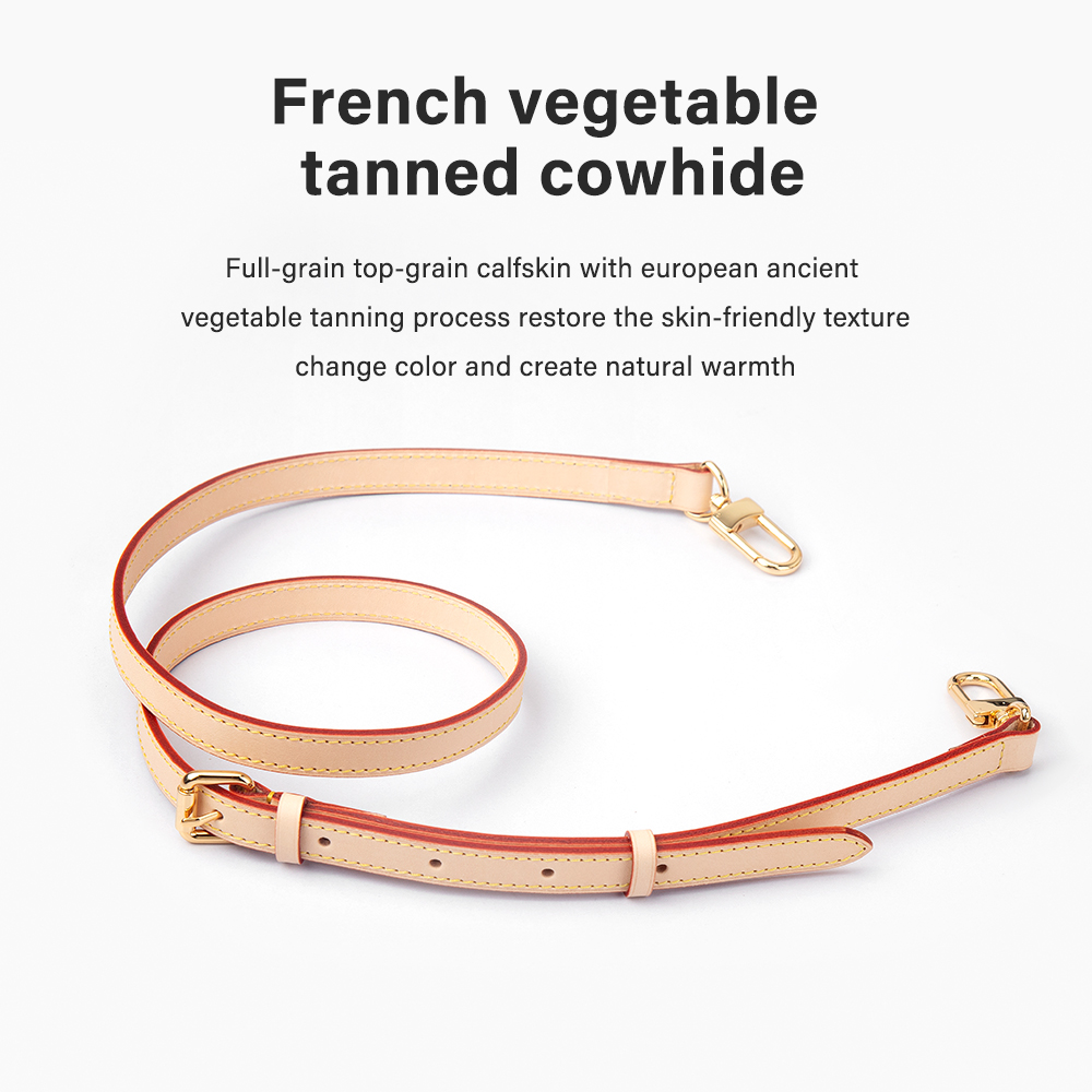 CRAZYSMITH Bag Strap for LV Sp - Women Bags Lv 리뷰 및 가격