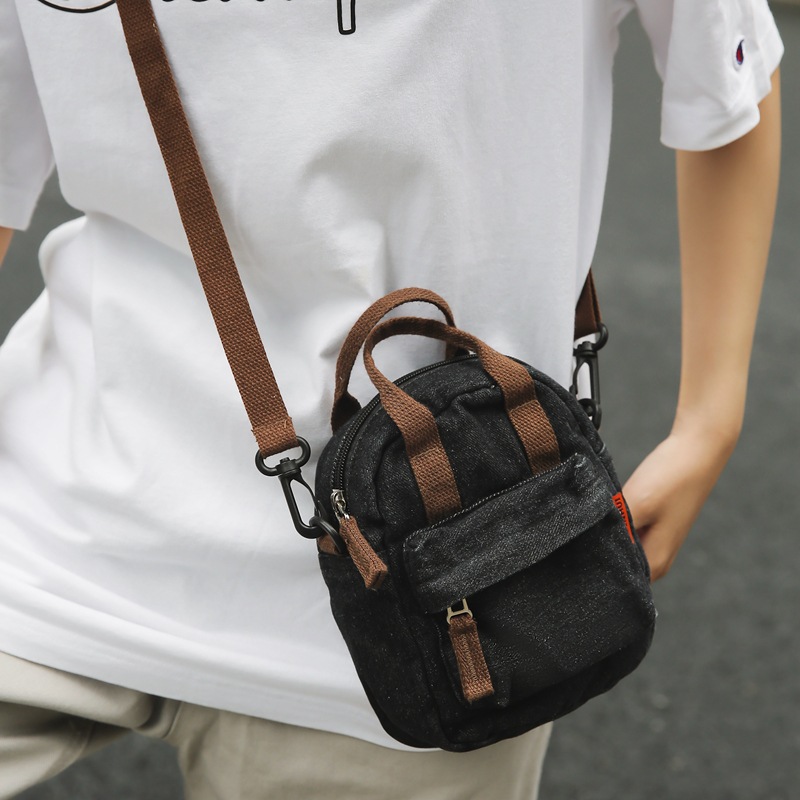 Cowboy canvas bag for women Ko - Women'S Bags Longchamp 리뷰 및 가격