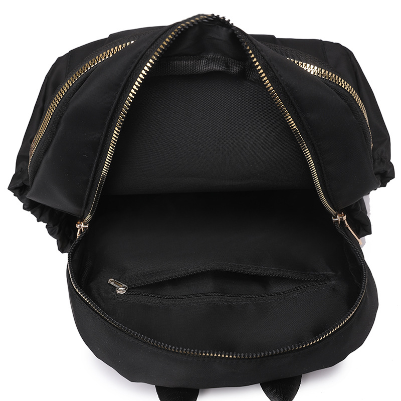 Large Capacity Women Backpack  - Women Bags Medium Size 리뷰 및 가격