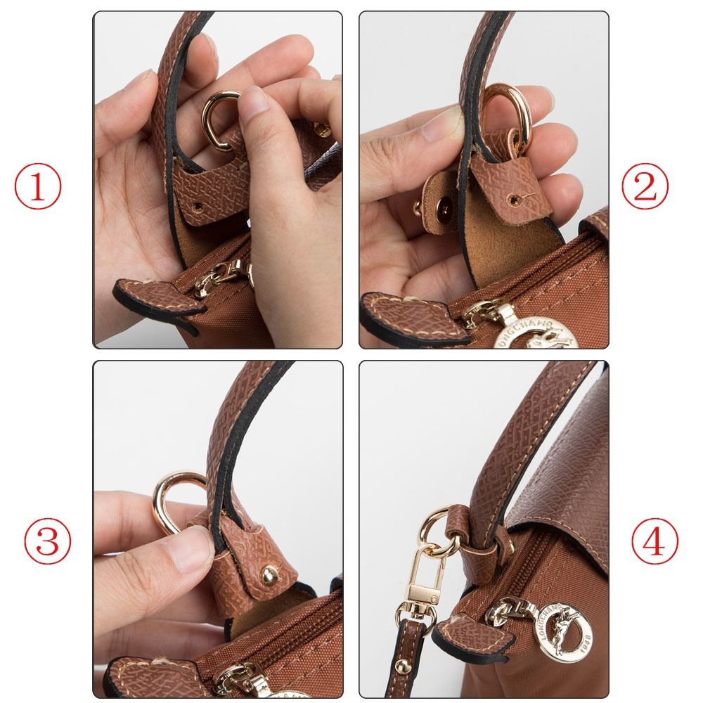 Women Transformation Conversio - Women'S Bags Longchamp 리뷰 및 가격