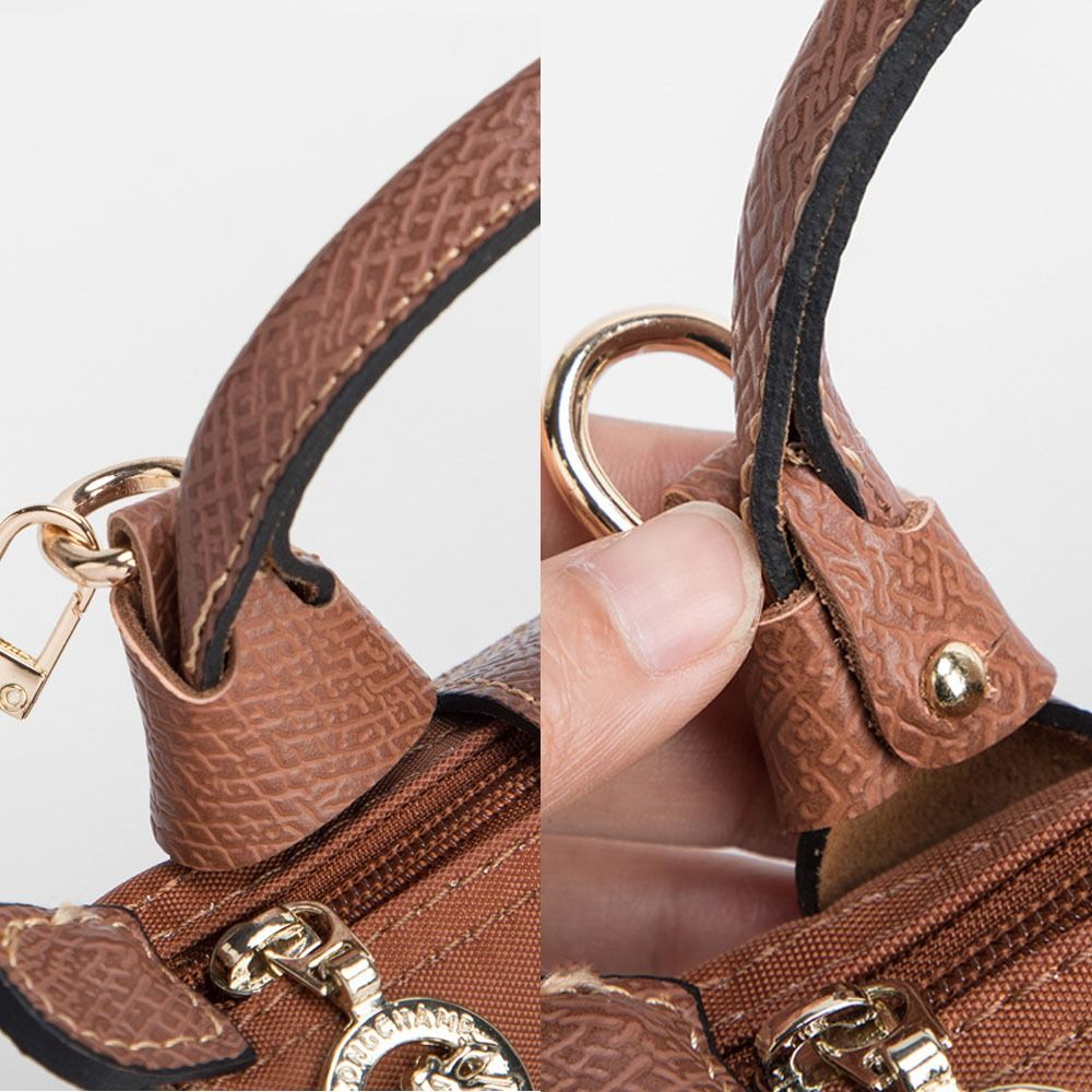 Women Transformation Conversio - Women'S Bags Longchamp 리뷰 및 가격