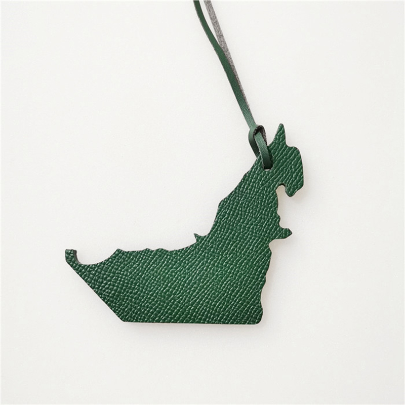 New Famous Brand Charm Backpac - Women Bags Uae 리뷰 및 가격
