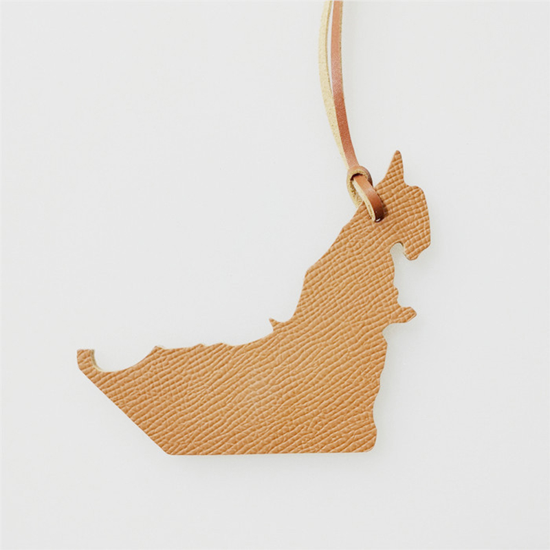New Famous Brand Charm Backpac - Women Bags Uae 리뷰 및 가격