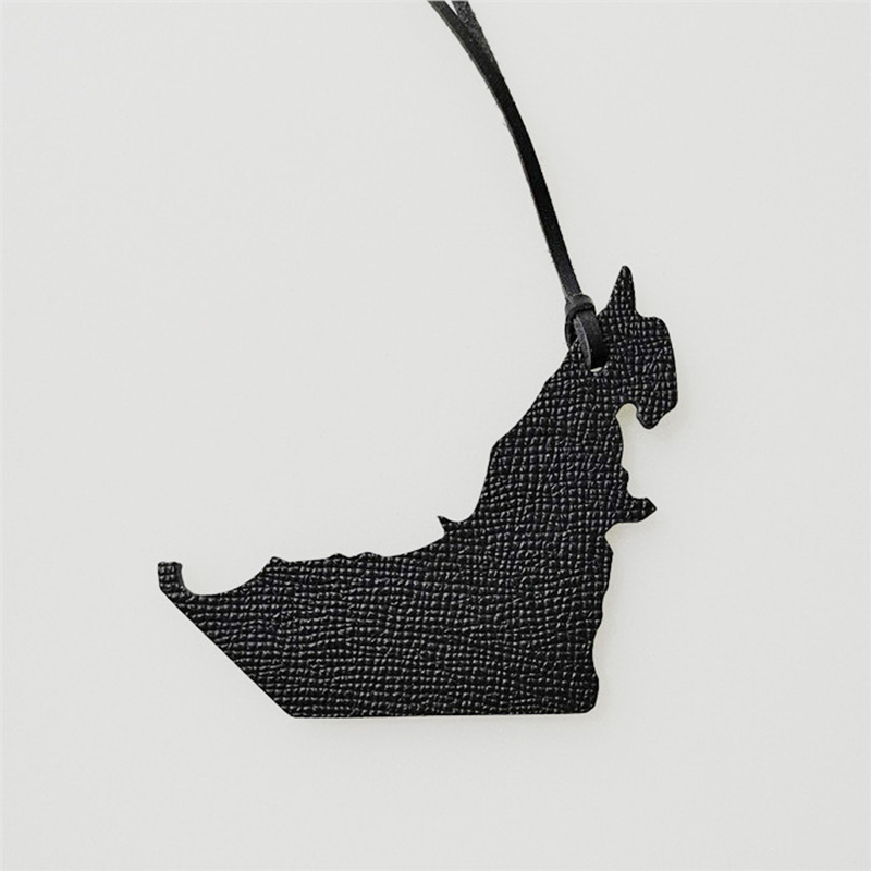 New Famous Brand Charm Backpac - Women Bags Uae 리뷰 및 가격