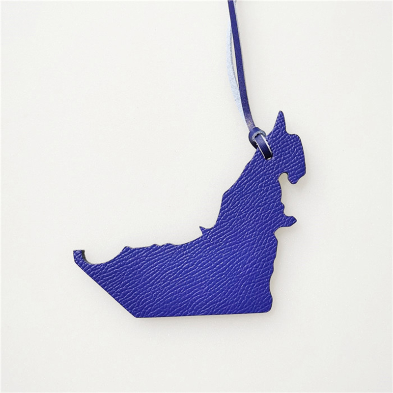 New Famous Brand Charm Backpac - Women Bags Uae 리뷰 및 가격