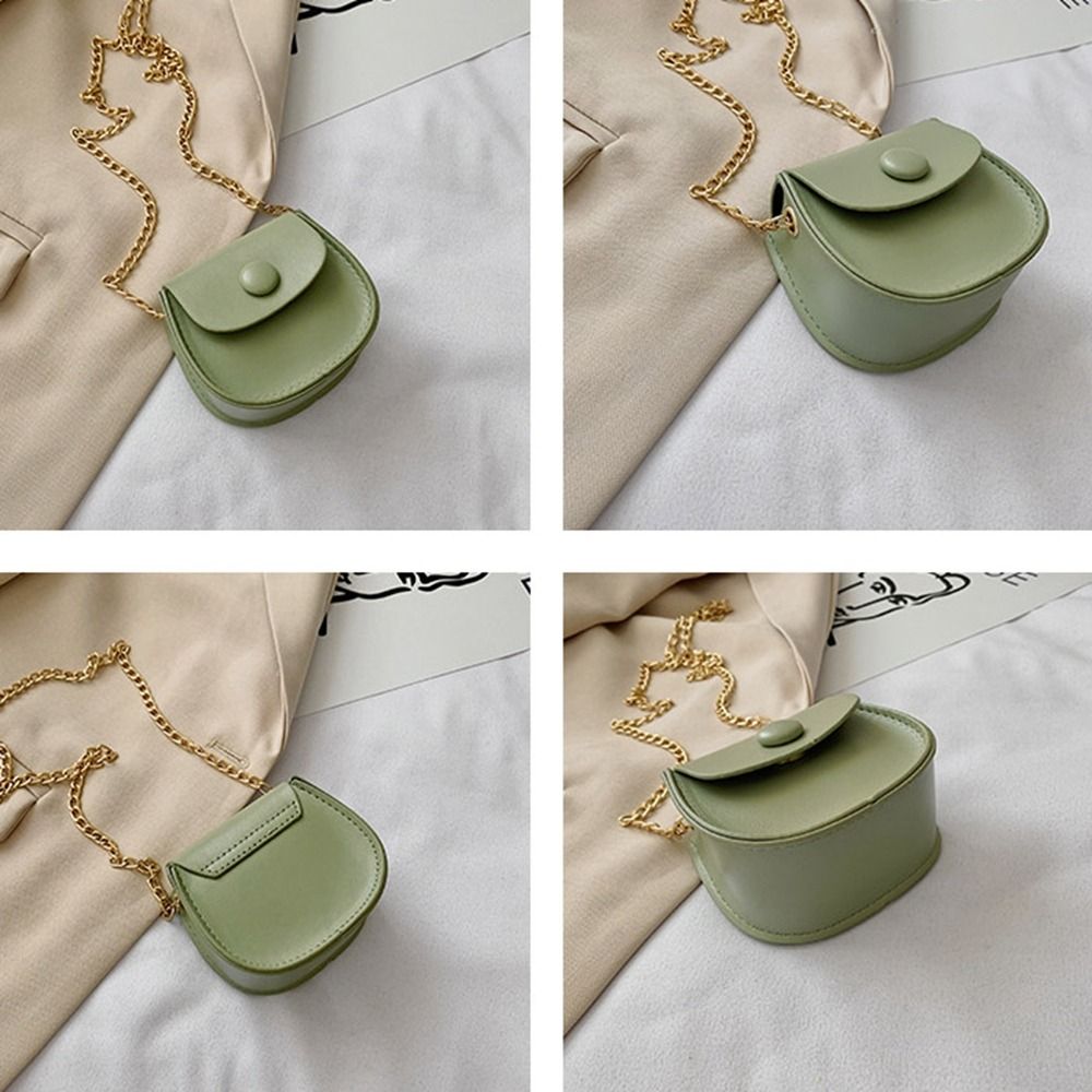 PU Leather Small Bag Coin Purs - Women'S Bags Cross Body 리뷰 및 가격