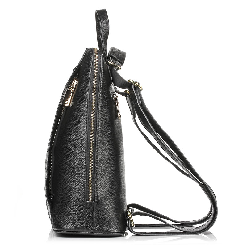 Zency Women's Crocodile Leathe - Women Bags For Work 리뷰 및 가격