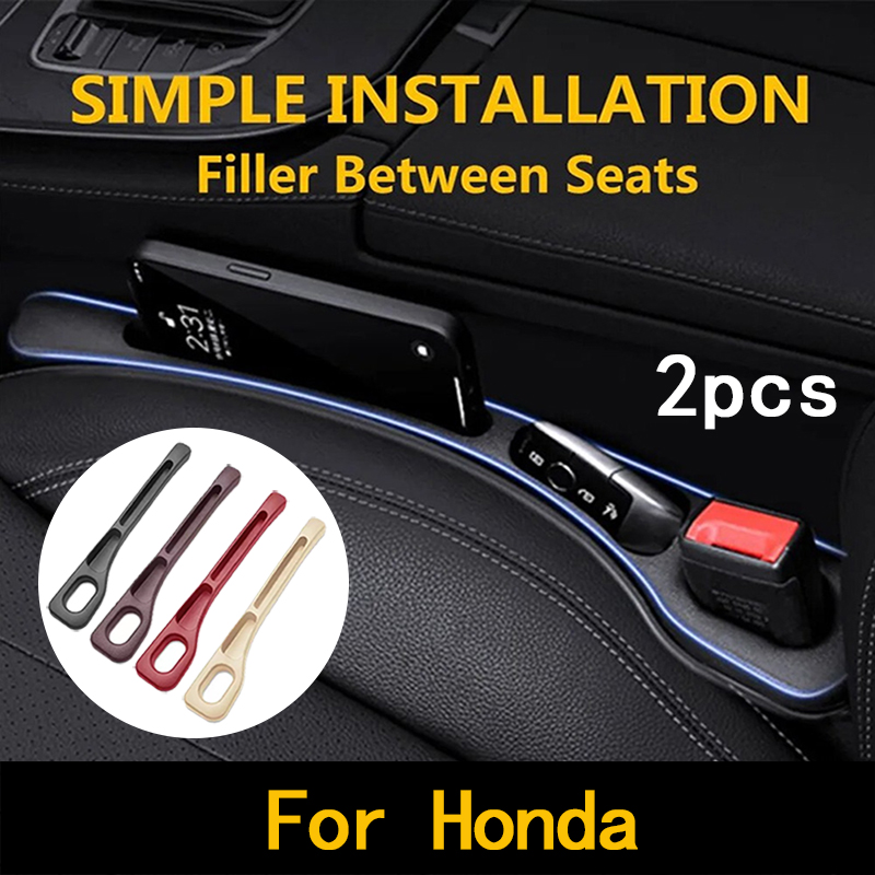 2Pcs For Honda Civic XR-V HR-V - Women Bags Louis Vuitton 리뷰 및 가격