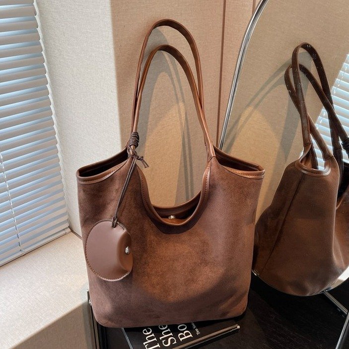 Classic Vintage Briefcase Styl - Top Handle Structured 리뷰 및 가격
