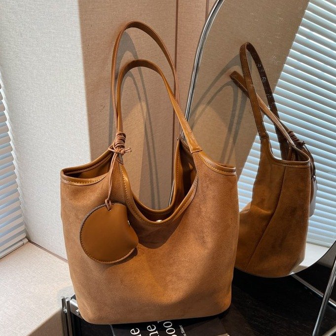 Classic Vintage Briefcase Styl - Top Handle Structured 리뷰 및 가격