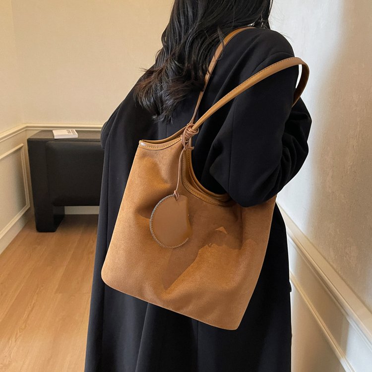 Classic Vintage Briefcase Styl - Top Handle Structured 리뷰 및 가격